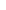 托盤租賃